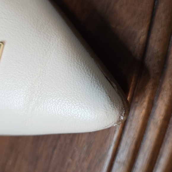 kate‎ spade lenora flats - Picture 5 of 9